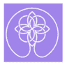 Virtual Plus
