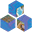 Virtual Simulation Systems Pty Ltd