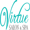 Virtue Salon & Spa