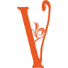 Virtue Feed & Grain