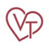 Virtue Tattoo