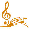 Internationale Musikschule VIRTUOSE Essen - Unterricht in Englisch & Russisch