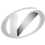 Virtus