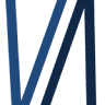 Advokatfirmaet Virtus ApS