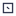 Virtu Underwriting