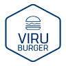 Viru Burger x Volta Resto