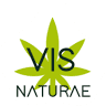 VIS NATURAE - CBD und Hanflebensmittel