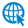Visa Workpermit Longnh