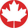 Visacanada
