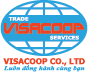 HEAD Visacoop Cộng Hòa