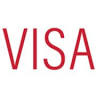 VISA CUINES