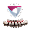Visage Dental Studio
