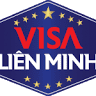 Công ty Visa Liên Minh