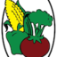 Visalli's Farm Market