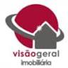 VISÃO GERAL MEDIAÇÃO IMOBILIÁRIA LDA