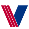 VISAO CONTABILIDADE