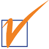 Visa Point Migration Services