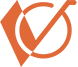 Visa Processing Center