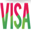 Dịch Vụ Làm Visa - VisaSaigon.Net