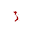 VIET INTERNATIONAL TRAVEL CO., LTD