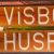 Visborg husflid