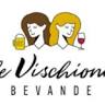 Vischioni