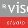 Viscomi Studio Ingegneria
