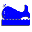 Viscount Pools & Spas of Imlay City