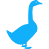 Viscri 9
