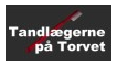 Tandlægerne på Torvet