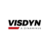 Visdyn Kereskedelmi és Szolgáltató Kft
