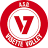 Palestra VisetteVolley