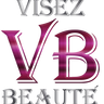 L'institut Visez Beauté