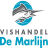Vishandel De Marlijn