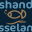 Vishandel Nesselande
