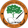 Rani Laxmibai Vidyalaya, Tilakwadi