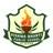 VISHWA BHARTI PUBLIC SCHOOL