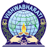 Vishwabharti School