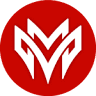 Visible Motorsports