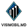 VISIMOBIL.MD
