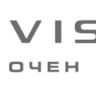 Очен Медицински център “VISIO”