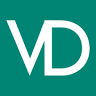 Visio Domus - Smart Home