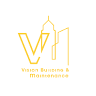Vision Building & Maintenance Pty Ltd.