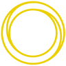 Vision Media
