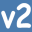 Vision2form Design - Spiegels op maat