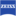 ZEISS VISION CENTER Tirana - Optician