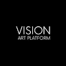 Vision Art Platform