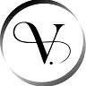Visionary Dental Solutions