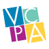 Visionary Centre for the Performing Arts