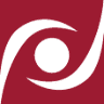 Vision Associates of Prospect